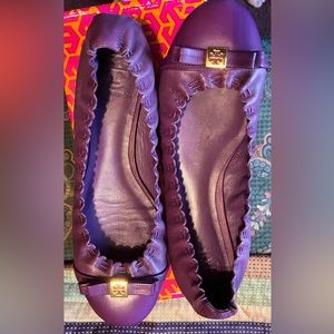 Tommy Landed by Jimmy Choo